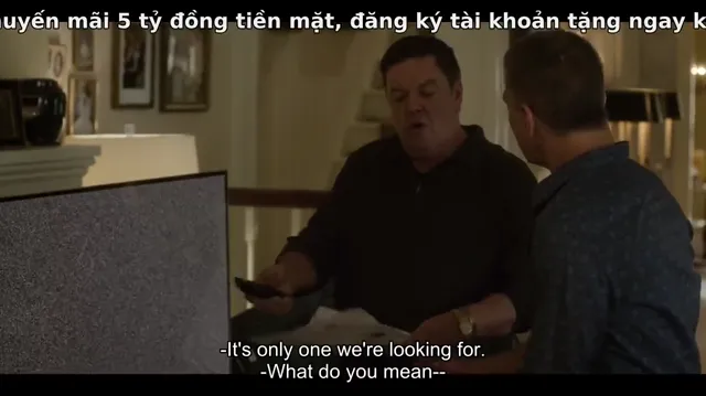Xem phim Cớm tốt Vietsub HD tại PhimMoiHot Xem phim Cớm tốt Vietsub HD tại PhimMoiHot