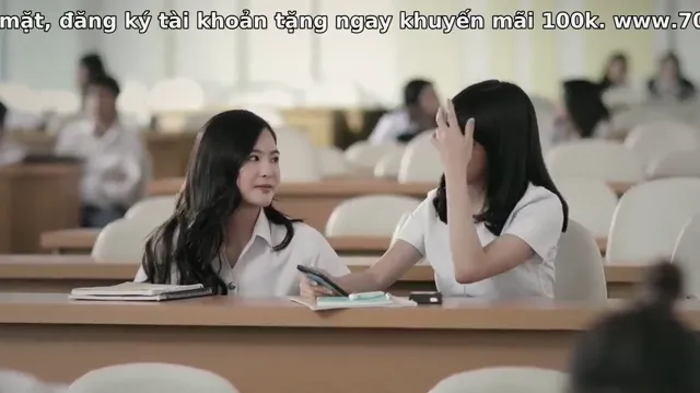 Xem Phán Xét tập 1 Vietsub tại PhimMoiHot Xem Phán Xét tập 1 Vietsub tại PhimMoiHot