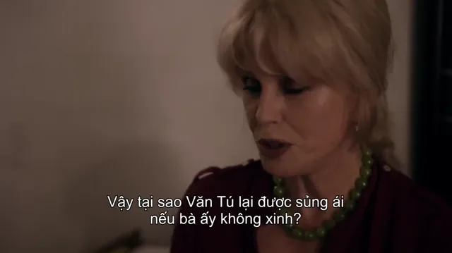 Hình ảnh phim Joanna Lumley: Hành trình xuyên Siberia trên PhimMoiHot Hình ảnh phim Joanna Lumley: Hành trình xuyên Siberia trên PhimMoiHot