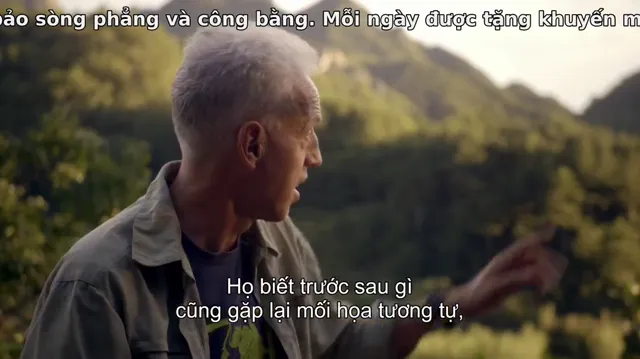 Joanna Lumley: Hành trình xuyên Siberia 2015 Vietsub HD - PhimMoiHot Joanna Lumley: Hành trình xuyên Siberia 2015 Vietsub HD - PhimMoiHot