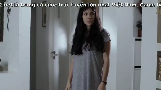 Hashoter Hatov 2015 Vietsub HD - PhimMoiHot Hashoter Hatov 2015 Vietsub HD - PhimMoiHot