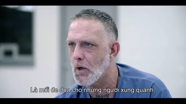 Hình ảnh TÔI LÀ KẺ SÁT NHÂN tập 8 trên PhimMoiHot Hình ảnh TÔI LÀ KẺ SÁT NHÂN tập 8 trên PhimMoiHot