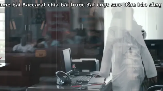 Hình ảnh phim Justice trên PhimMoiHot Hình ảnh phim Justice trên PhimMoiHot