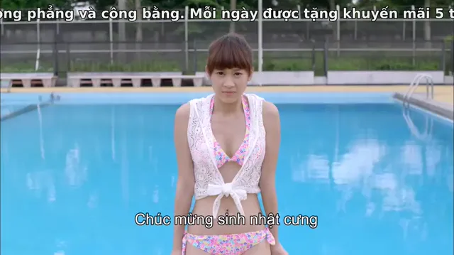 Xem phim Chung cực ác nữ Vietsub HD tại PhimMoiHot Xem phim Chung cực ác nữ Vietsub HD tại PhimMoiHot