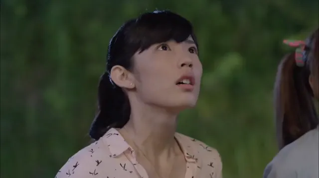 Chung cực ác nữ 2014 Vietsub HD - PhimMoiHot Chung cực ác nữ 2014 Vietsub HD - PhimMoiHot