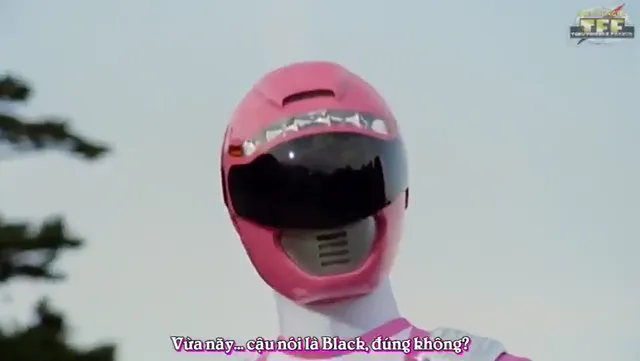 Chiến Đội Phiêu Lưu Boukenger 2006 Vietsub HD - PhimMoiHot Chiến Đội Phiêu Lưu Boukenger 2006 Vietsub HD - PhimMoiHot