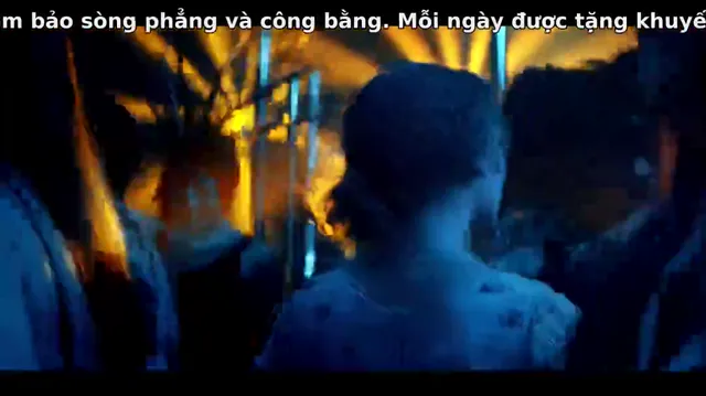 Thực tế ảo tập 2 Vietsub HD - PhimMoiHot Thực tế ảo tập 2 Vietsub HD - PhimMoiHot