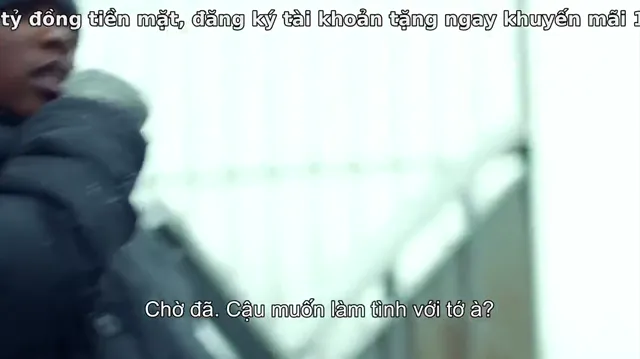 Xem Anh đại: Nhà Chung tập 2 Vietsub tại PhimMoiHot Xem Anh đại: Nhà Chung tập 2 Vietsub tại PhimMoiHot