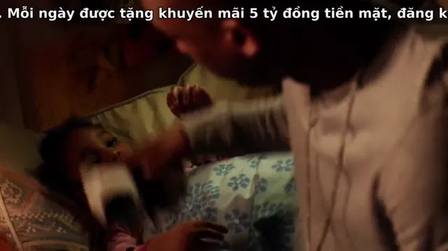 Anh đại: Nhà Chung tập 2 Vietsub HD - PhimMoiHot Anh đại: Nhà Chung tập 2 Vietsub HD - PhimMoiHot