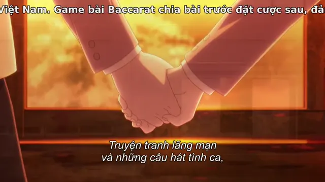Mối tình bách hợp tập 4 Vietsub HD - PhimMoiHot Mối tình bách hợp tập 4 Vietsub HD - PhimMoiHot