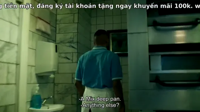 Xem phim Chiến binh ngầm Vietsub HD tại PhimMoiHot Xem phim Chiến binh ngầm Vietsub HD tại PhimMoiHot