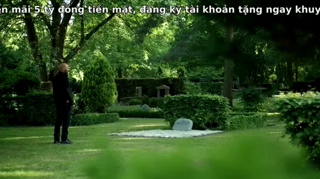 Chiến binh ngầm 1998 Vietsub HD - PhimMoiHot Chiến binh ngầm 1998 Vietsub HD - PhimMoiHot