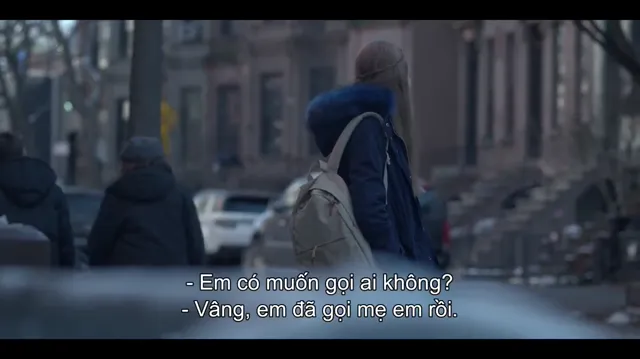 Xem phim Bảy giây Vietsub HD tại PhimMoiHot Xem phim Bảy giây Vietsub HD tại PhimMoiHot