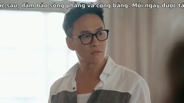 Hình ảnh phim Tuổi nổi loạn trên PhimMoiHot Hình ảnh phim Tuổi nổi loạn trên PhimMoiHot