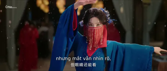 Xem phim Xuân Hoa Yến (Phần 1) Vietsub HD tại PhimMoiHot Xem phim Xuân Hoa Yến (Phần 1) Vietsub HD tại PhimMoiHot