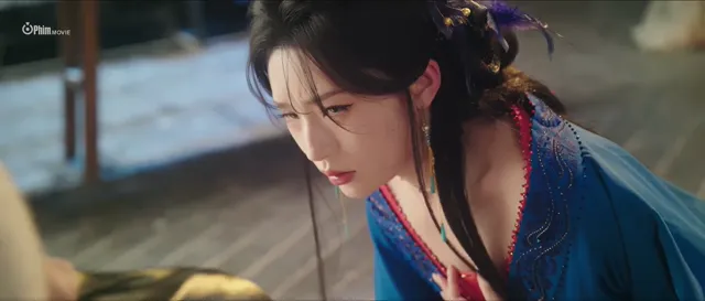 Xuân Hoa Yến (Phần 1) 2026 Vietsub HD - PhimMoiHot Xuân Hoa Yến (Phần 1) 2026 Vietsub HD - PhimMoiHot