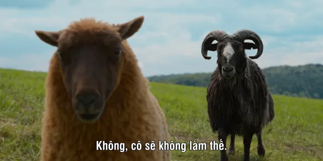 Xem phim Đội Thám Tử Cừu: Án Mạng Lúc Nửa Đêm Vietsub HD tại PhimMoiHot Xem phim Đội Thám Tử Cừu: Án Mạng Lúc Nửa Đêm Vietsub HD tại PhimMoiHot