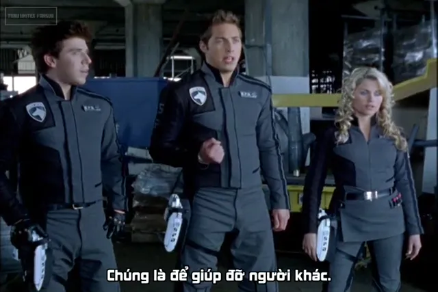 Xem Chiến Đội Đặc Nhiệm Dekaranger tập 33 Vietsub tại PhimMoiHot Xem Chiến Đội Đặc Nhiệm Dekaranger tập 33 Vietsub tại PhimMoiHot