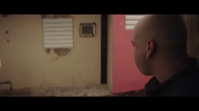 Nicky Jam: Người chiến thắng tập 11 Vietsub HD - PhimMoiHot Nicky Jam: Người chiến thắng tập 11 Vietsub HD - PhimMoiHot