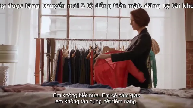 Xem Nữ siêu nhân (Phần 1) tập 3 Vietsub tại PhimMoiHot Xem Nữ siêu nhân (Phần 1) tập 3 Vietsub tại PhimMoiHot