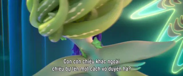 Hình ảnh phim Ruby Thủy Quái Tuổi Teen trên PhimMoiHot Hình ảnh phim Ruby Thủy Quái Tuổi Teen trên PhimMoiHot