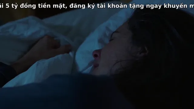 Căn nhà gỗ tử thần tập 3 Vietsub HD - PhimMoiHot Căn nhà gỗ tử thần tập 3 Vietsub HD - PhimMoiHot