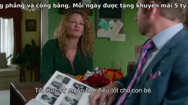 Xem phim Vô độ (Phần 1) Vietsub HD tại PhimMoiHot Xem phim Vô độ (Phần 1) Vietsub HD tại PhimMoiHot