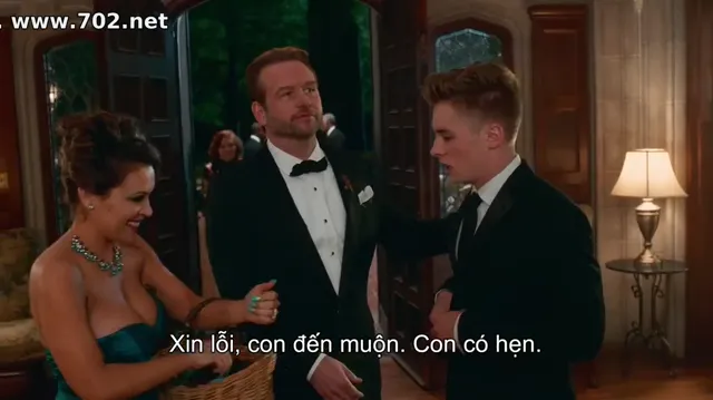 Hình ảnh phim Vô độ (Phần 1) trên PhimMoiHot Hình ảnh phim Vô độ (Phần 1) trên PhimMoiHot