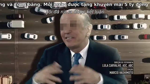 Xem phim Cơ cấu (Phần 2) Vietsub HD tại PhimMoiHot Xem phim Cơ cấu (Phần 2) Vietsub HD tại PhimMoiHot