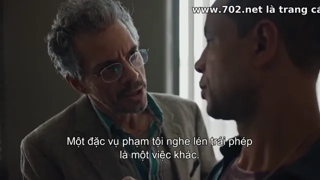 Cơ cấu (Phần 2) 2019 Vietsub HD - PhimMoiHot Cơ cấu (Phần 2) 2019 Vietsub HD - PhimMoiHot