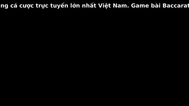 Cơ cấu (Phần 1) tập 3 Vietsub HD - PhimMoiHot Cơ cấu (Phần 1) tập 3 Vietsub HD - PhimMoiHot
