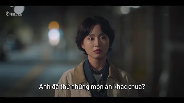 Hình ảnh Lộ Trình Yêu Thương tập 7 trên PhimMoiHot Hình ảnh Lộ Trình Yêu Thương tập 7 trên PhimMoiHot