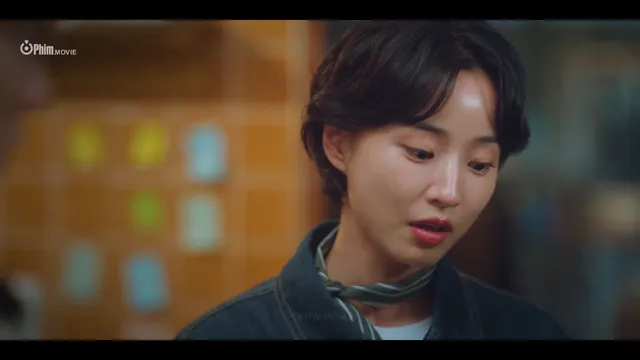 Lộ Trình Yêu Thương tập 7 Vietsub HD - PhimMoiHot Lộ Trình Yêu Thương tập 7 Vietsub HD - PhimMoiHot
