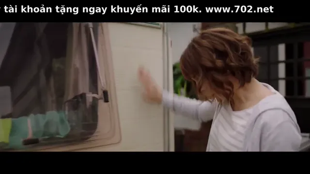 Hình ảnh Chốn an toàn tập 3 trên PhimMoiHot Hình ảnh Chốn an toàn tập 3 trên PhimMoiHot