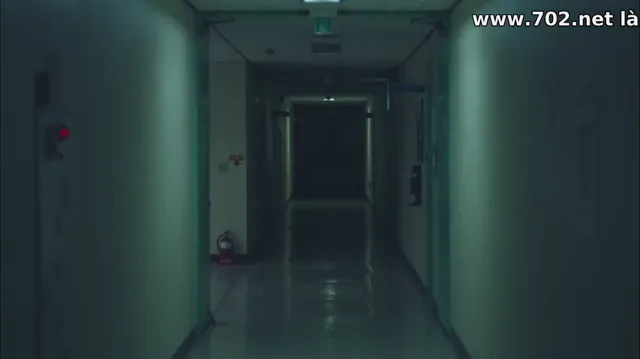 Xem phim Tín hiệu Vietsub HD tại PhimMoiHot Xem phim Tín hiệu Vietsub HD tại PhimMoiHot