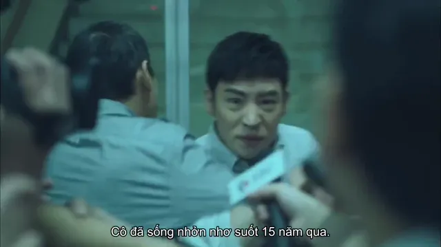 Tín hiệu 2018 Vietsub HD - PhimMoiHot Tín hiệu 2018 Vietsub HD - PhimMoiHot
