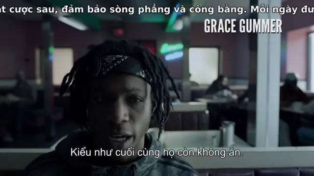 Xem Siêu Hacker (Phần 2) tập 1 Vietsub tại PhimMoiHot Xem Siêu Hacker (Phần 2) tập 1 Vietsub tại PhimMoiHot