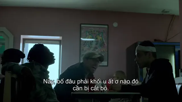 Siêu Hacker (Phần 2) tập 1 Vietsub HD - PhimMoiHot Siêu Hacker (Phần 2) tập 1 Vietsub HD - PhimMoiHot