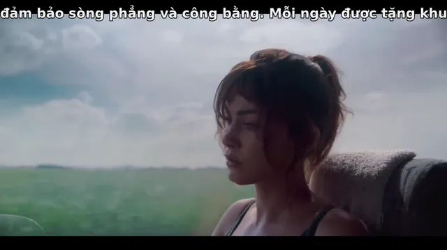 Xem Làng nhân ngư tập 6 Vietsub tại PhimMoiHot Xem Làng nhân ngư tập 6 Vietsub tại PhimMoiHot