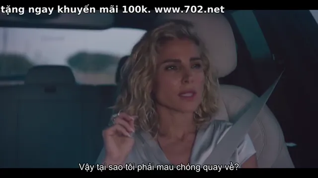 Hình ảnh Làng nhân ngư tập 6 trên PhimMoiHot Hình ảnh Làng nhân ngư tập 6 trên PhimMoiHot