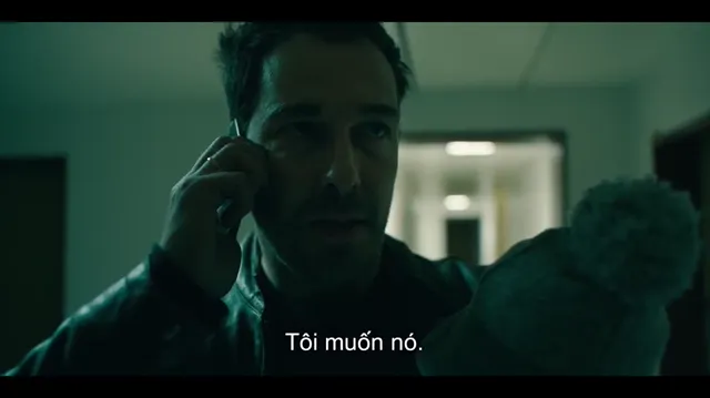 Xem phim Những Con Chó Berlin (Phần 1) Vietsub HD tại PhimMoiHot Xem phim Những Con Chó Berlin (Phần 1) Vietsub HD tại PhimMoiHot