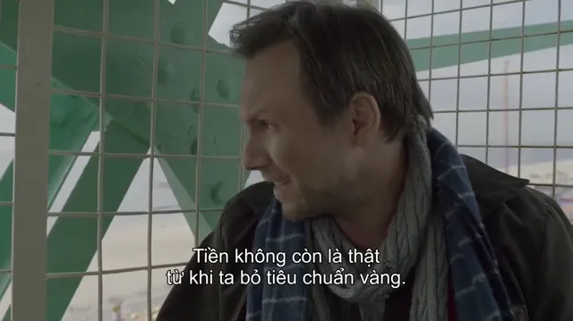 Siêu Hacker (Phần 1) tập 2 Vietsub HD - PhimMoiHot Siêu Hacker (Phần 1) tập 2 Vietsub HD - PhimMoiHot