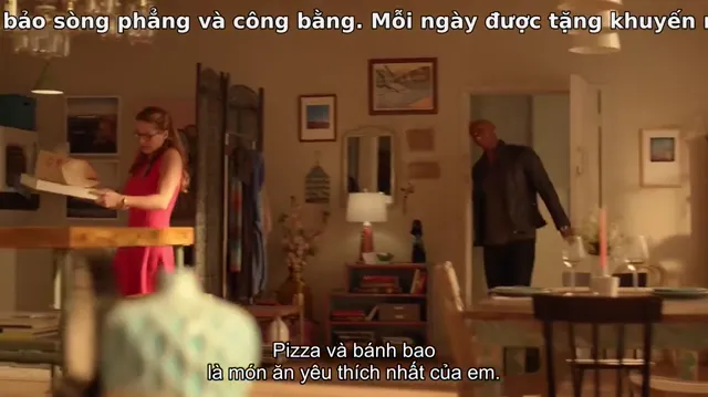 Xem Nữ siêu nhân (Phần 2) tập 7 Vietsub tại PhimMoiHot Xem Nữ siêu nhân (Phần 2) tập 7 Vietsub tại PhimMoiHot
