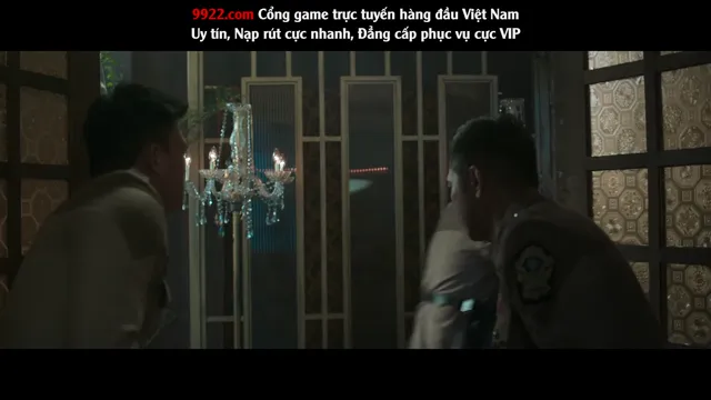 Vương Quốc tập 1 Vietsub HD - PhimMoiHot Vương Quốc tập 1 Vietsub HD - PhimMoiHot