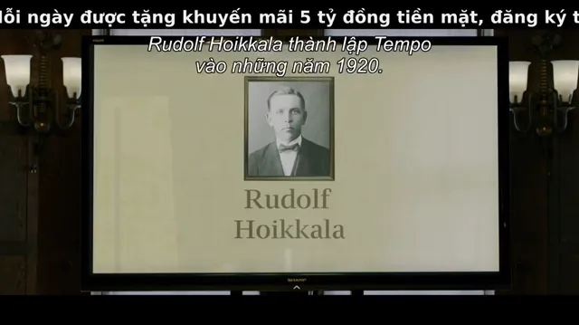 Xem Karppi (Phần 1) tập 3 Vietsub tại PhimMoiHot Xem Karppi (Phần 1) tập 3 Vietsub tại PhimMoiHot