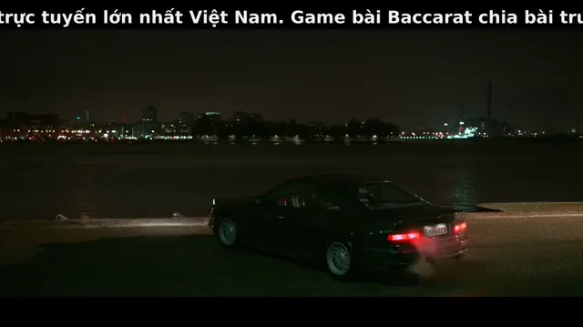 Karppi (Phần 1) tập 3 Vietsub HD - PhimMoiHot Karppi (Phần 1) tập 3 Vietsub HD - PhimMoiHot