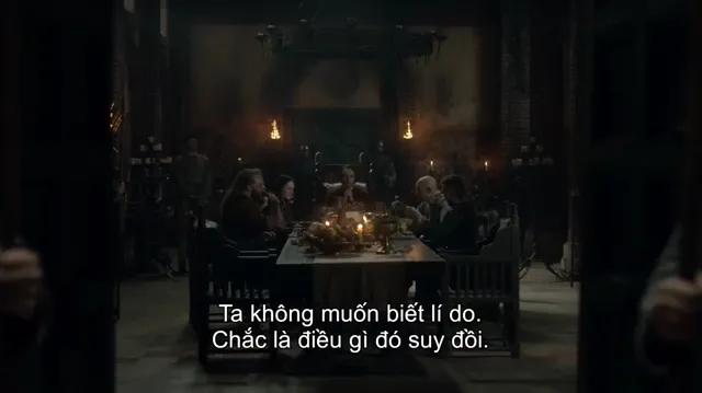 Xem Vương triều cuối cùng (Phần 3) tập 2 Vietsub tại PhimMoiHot Xem Vương triều cuối cùng (Phần 3) tập 2 Vietsub tại PhimMoiHot