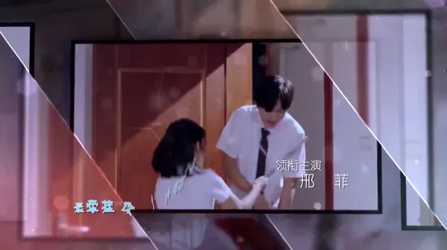 Xem phim Master Devil SS2 Vietsub HD tại PhimMoiHot Xem phim Master Devil SS2 Vietsub HD tại PhimMoiHot