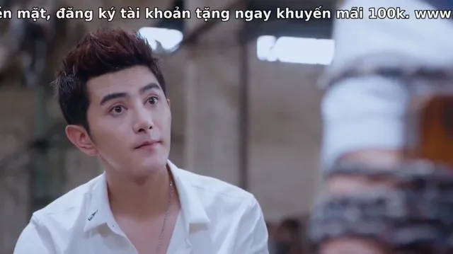 Hình ảnh phim Master Devil SS2 trên PhimMoiHot Hình ảnh phim Master Devil SS2 trên PhimMoiHot