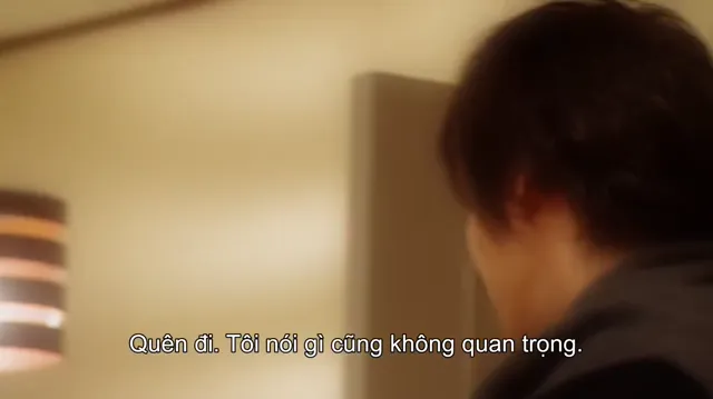 Chào buổi sáng tập 16 Vietsub HD - PhimMoiHot Chào buổi sáng tập 16 Vietsub HD - PhimMoiHot